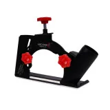 Насадка MECHANIC AirSLIDER 90x115-125 на УШМ (19568442124)