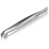 Пинцет Knipex универсальный (металл), 120 мм (92 01 06)
