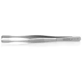 Пинцет Knipex для позиционирования, 110 мм (92 01 07)