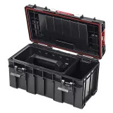 Ящик для инструментов Qbrick SYSTEM PRO 500 EXPERT 450x260x240 (SKRQPRO500CZAPG002)