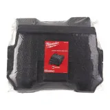 Наполнитель из вспененного материала для ящика с колесами MILWAUKEE PACKOUT (4932471927)