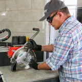 Диск алмазный Distar Hard ceramics Advanced 115 мм для керамогранита/керамики (11115528010)
