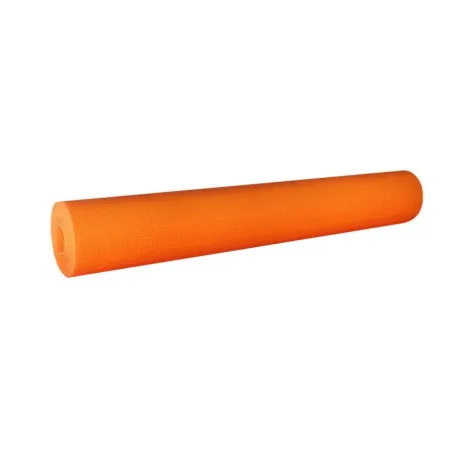 Фасадная щелочестойкая сетка Sika Wall 9050 Mesh, 160 г/м², 5×5 мм, 50 м² (786858)