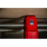 Акумуляторний труборіз по нержавіючій сталі MILWAUKEE M12PCSS-0 (4933479241)