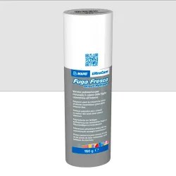 Фарба-відновлювач швів Mapei Fuga Fresca №110, манхеттен (FR110)
