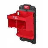 Держатель MILWAUKEE PACKOUT™ для хранения инструментов (4932480712)