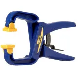 Прищепка IRWIN Handi Clamp 100мм (T59400ECD)