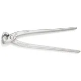 Клещи арматурные Knipex оцинкованные, 280 мм (99 01 280)