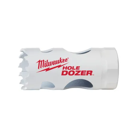 Биметаллическая коронка MILWAUKEE Hole Dozer 25 мм (49560043)