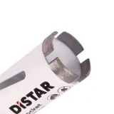 Сверло алмазное Distar 35x45-4xM14 Rocket (11109034018)