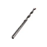 Сверло IRWIN Granite по бетону (12х110/160 мм) (10501914)