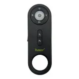 Лазерный уровень Huepar 4D (S04CG)