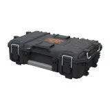Модульная система для инструментов Keter ROC Pro Gear 2.0 (256982)