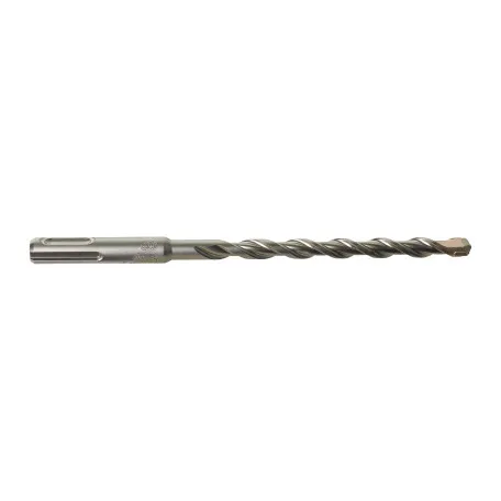 Бур SDS+ M2 8x160 мм MILWAUKEE (4932307071)