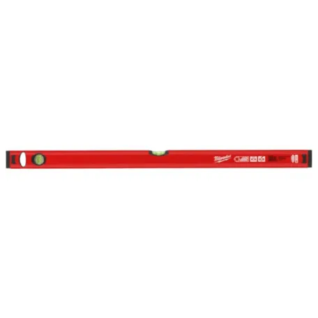 Уровень MILWAUKEE Slim Box 100 см (4932459093)