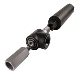 Адаптер MECHANIC 1 1/4 UNC x M18 (71453031021)