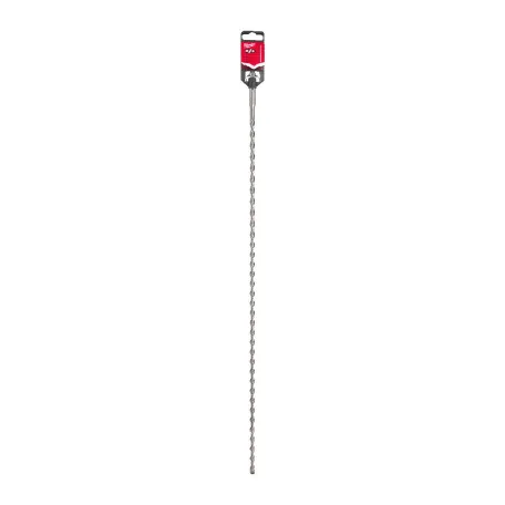 Бур MILWAUKEE SDS+ M2 8x600 (4932399327)