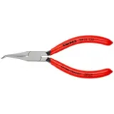 Плоскогубцы для регулировки Knipex, 135 мм (32 31 135)