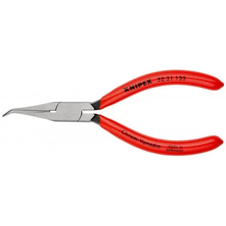 Плоскогубцы для регулировки Knipex, 135 мм (32 31 135)