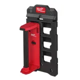 Полка для хранения Milwaukee Packout™ (4932480707)