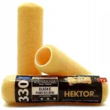 Валик DOLPHIN Hektor 245 мм ворс 13 (25097)