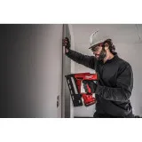 Пистолет гвоздезабивной аккумуляторный бесщеточный 16GA M18 FN16GA-202X (4933478092)