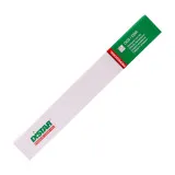 Сверло алмазное Distar DDS-W 32x320-3xМ16 Concrete X (17984091075)