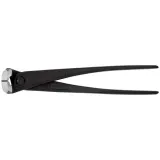 Клещи арматурные Knipex особой мощности, 250 мм (99 10 250)
