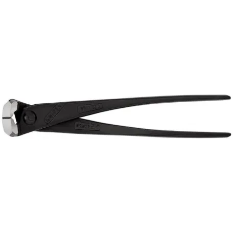 Клещи арматурные Knipex особой мощности, 250 мм (99 10 250)