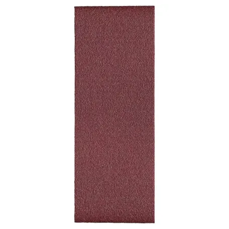 Шлифовальная лента Milwaukee 100x560 мм 150P (3 шт.) (4932312103)
