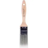 Пензлик Wooster Silver Tip 2 ̎ м’який ворс, ширина 51 мм (5222-2)