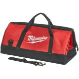 Сумка для инструментов MILWAUKEE XL, 60x31x31 см (4931411742)
