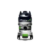 Пылесос Festool CTL 36 E AC PLANEX (576850)