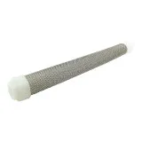 Фильтр краскопульта Wagner TFW 60 Mesh (11022-60)