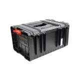 Ящик для инструмента QBRICK SYSTEM PRO SET 1 
