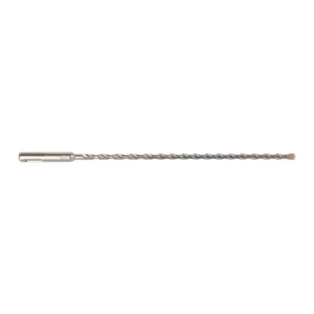 Бур SDS+ M2 6x260 мм MILWAUKEE (4932353819)