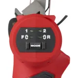 Ленточная шлифовальная машина MILWAUKEE M12 FBFL10-0, 10мм (4933480958)