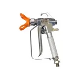 Краскопульт безвоздушный SPRAY MARKET SG 1 1/4 (11013)