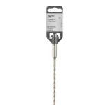 Бур SDS+ 5,5x160 мм MILWAUKEE CONTRACTOR (4932471216)