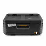 Ящик для инструмента TOUGHBUILT StackTech 1-Drawer Tool Box (TB-B1-D-30-1)