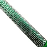 Фильтр краскопульта Wagner TFW 30 Mesh (11022-30)