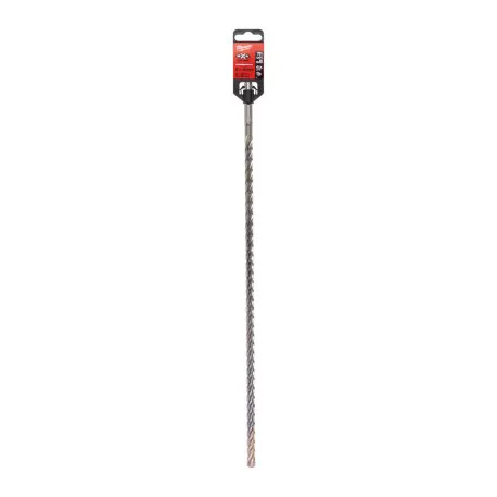 Бур SDS+ MX4 10x455 MILWAUKEE (4932352030)