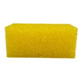 Губка Litokol Epoxy для уборки эпоксидных затирок 160х90х70 мм (291EPOXI)