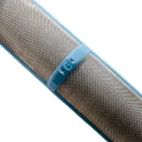 Фильтр к аппаратам безвоздушной покраски TG1 100 Mesh 92x20 мм SPRAY MARKET  (11025-100)