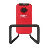 Подвесной крюк MILWAUKEE PACKOUT (4932480702)