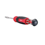 Многофункциональная отвертка MILWAUKEE TORX 14 в 1 (4932492810)