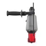 Перфоратор аккумуляторный бесщеточный SDS PLUS удар 2.5 Дж M18 FH-0 FUEL MILWAUKEE (4933478499)