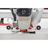 Электрический станок Raimondi LAB 330 для порезки крупноформатных плит до 3300 мм (379CA330EU)