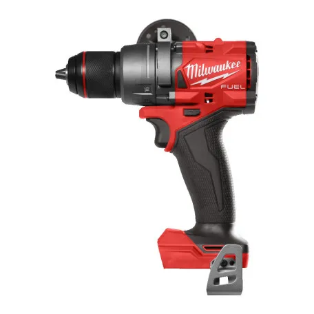 Дрель-шуруповёрт аккумуляторная бесщёточная ударная MILWAUKEE M18 FPD3-0 GEN (4933498060)