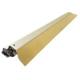 Шпатель OLEJNIK 1250х0,3 мм для механизированного нанесения (12391250G3)